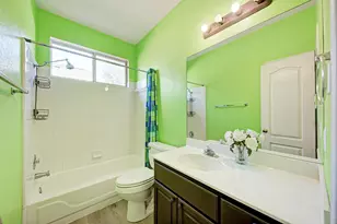 1612 Zunker Cove, Round Rock, TX 78665 - Photo 24