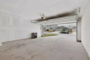 2021 Willkomen Wy, Pflugerville, TX 78660 - Photo 38