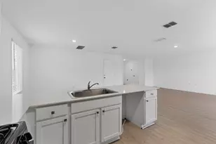 2021 Willkomen Wy, Pflugerville, TX 78660 - Photo 14