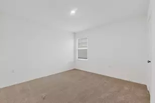 2021 Willkomen Wy, Pflugerville, TX 78660 - Photo 34