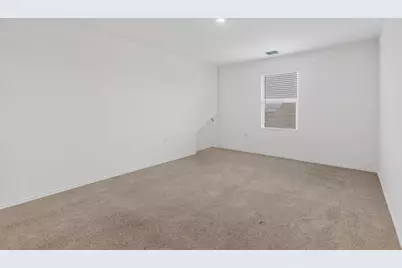 2021 Willkomen Way, Pflugerville, TX 78660 - Photo 16