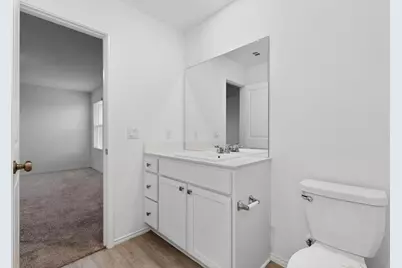 2021 Willkomen Way, Pflugerville, TX 78660 - Photo 22