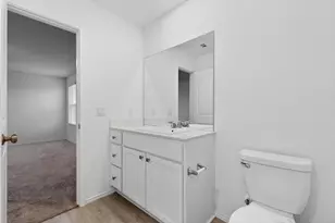 2021 Willkomen Wy, Pflugerville, TX 78660 - Photo 22