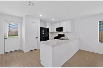 2021 Willkomen Way, Pflugerville, TX 78660 - Photo 10