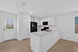 2021 Willkomen Wy, Pflugerville, TX 78660 - Photo 10