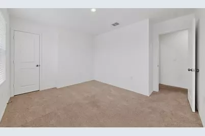 2021 Willkomen Way, Pflugerville, TX 78660 - Photo 28