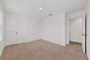 2021 Willkomen Wy, Pflugerville, TX 78660 - Photo 28