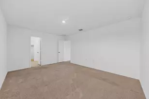 2021 Willkomen Wy, Pflugerville, TX 78660 - Photo 20