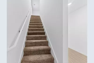 2021 Willkomen Way, Pflugerville, TX 78660 - Photo 4