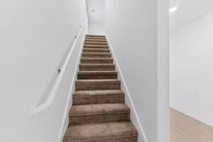 2021 Willkomen Wy, Pflugerville, TX 78660 - Photo 4