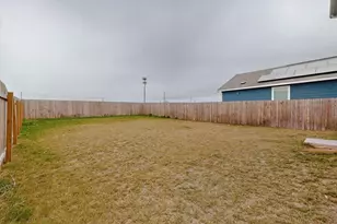 2021 Willkomen Wy, Pflugerville, TX 78660 - Photo 40