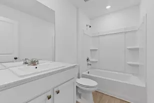 2021 Willkomen Wy, Pflugerville, TX 78660 - Photo 30