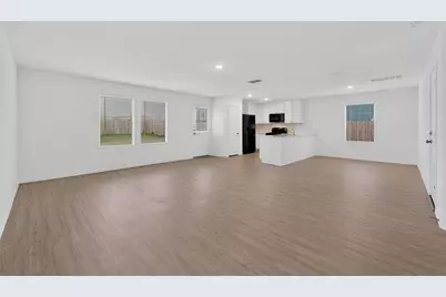 2021 Willkomen Way, Pflugerville, TX 78660 - Photo 6