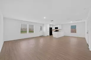 2021 Willkomen Wy, Pflugerville, TX 78660 - Photo 6