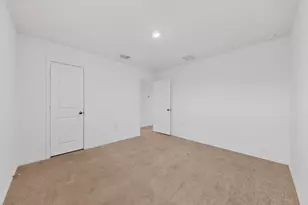 2021 Willkomen Wy, Pflugerville, TX 78660 - Photo 36