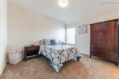 920 Arvada Drive, Leander, TX 78641 - Photo 16