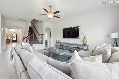 920 Arvada Drive, Leander, TX 78641 - Photo 8