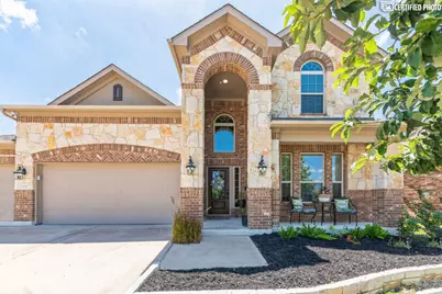 920 Arvada Drive, Leander, TX 78641 - Photo 1