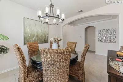 920 Arvada Drive, Leander, TX 78641 - Photo 6