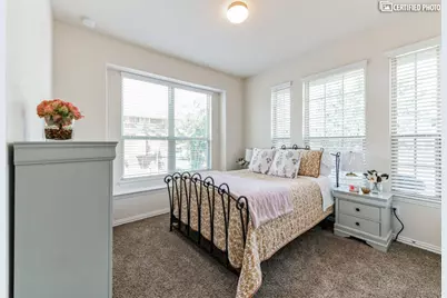 920 Arvada Drive, Leander, TX 78641 - Photo 4