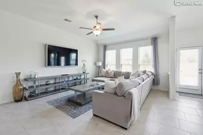 920 Arvada Drive, Leander, TX 78641 - Photo 10