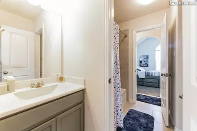 920 Arvada Drive, Leander, TX 78641 - Photo 18