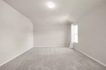 14308 Deaf Smith Boulevard, Austin, TX 78725 - Photo 22