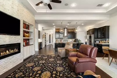 212 Marina View Way #11A, Lakeway, TX 78734 - Photo 6