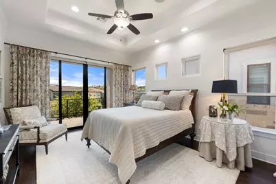 212 Marina View Way #11A, Lakeway, TX 78734 - Photo 12