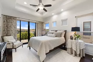 212 Marina View Way, Lakeway, TX 78734 - Photo 12