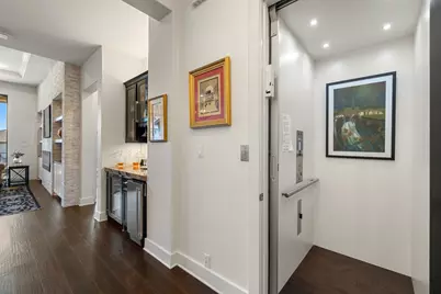 212 Marina View Way #11A, Lakeway, TX 78734 - Photo 10