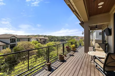 212 Marina View Way #11A, Lakeway, TX 78734 - Photo 2