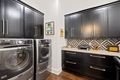 212 Marina View Way #11A, Lakeway, TX 78734 - Photo 18