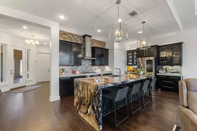 212 Marina View Way #11A, Lakeway, TX 78734 - Photo 8