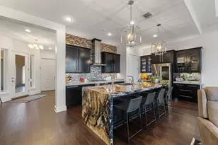 212 Marina View Way, Lakeway, TX 78734 - Photo 8