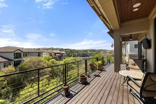 212 Marina View Way, Lakeway, TX 78734 - Photo 2