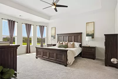 192 Raptor Beak Way, Cedar Creek, TX 78612 - Photo 14