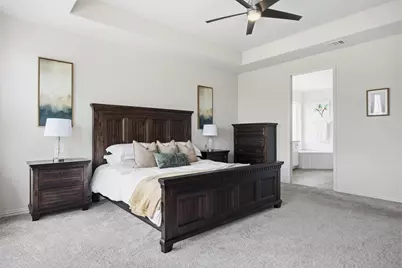 192 Raptor Beak Way, Cedar Creek, TX 78612 - Photo 16