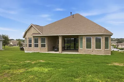192 Raptor Beak Way, Cedar Creek, TX 78612 - Photo 34