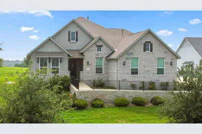192 Raptor Beak Way, Cedar Creek, TX 78612 - Photo 1