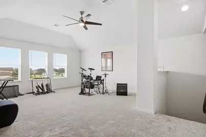 192 Raptor Beak Way, Cedar Creek, TX 78612 - Photo 30