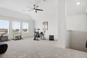 192 Raptor Beak Wy, Cedar Creek, TX 78612 - Photo 30