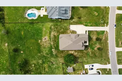 192 Raptor Beak Way, Cedar Creek, TX 78612 - Photo 38