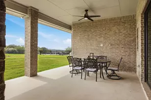 192 Raptor Beak Wy, Cedar Creek, TX 78612 - Photo 32
