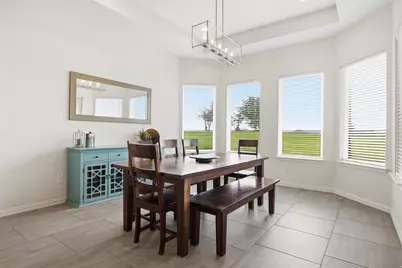 192 Raptor Beak Way, Cedar Creek, TX 78612 - Photo 12