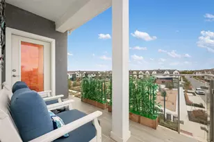 4015 Margarita St, Austin, TX 78723 - Photo 34