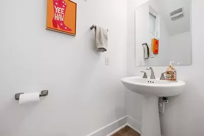 4015 Margarita Street, Austin, TX 78723 - Photo 16