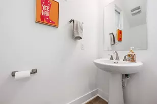 4015 Margarita St, Austin, TX 78723 - Photo 16