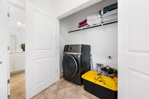 4015 Margarita St, Austin, TX 78723 - Photo 22