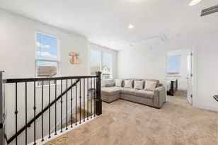 4015 Margarita St, Austin, TX 78723 - Photo 28